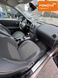 Nissan Qashqai, 2012 г., Бензин, 95 тыс. км, Внедорожник / Кроссовер, Коричневый, Запорожье AT-10403157 фото 30