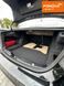 BMW 1 Series, 2014 г., Бензин, 214 тыс. км, Седан, Чорный, Кривой Рог AT-10423607 фото 8