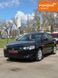Mitsubishi Lancer, 2009 г., Бензин, 110 тыс. км, Седан, Чорный, Кропивницкий (Кировоград) AT-10413489 фото 3