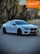 BMW 6 Series GT, 2015 р., Дизель, 167 тис. км, Седан, Білий, Дніпро (Дніпропетровськ) AT-10415317 фото 5