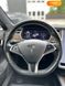 Tesla Model S, 2018, Електро, 126 тыс. км, Лифтбек, Серый, Винница 43639 фото 21