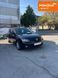 Mazda 3, 2006 г., Газ метан / Бензин, 198 тыс. км, Хетчбек, Чорный, Запорожье AT-10416873 фото 3