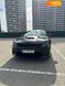 Dodge Charger, 2019, Бензин, 5.7 л., 96 тис. км, Седан, Чорний, Київ Cars-Pr-57975 фото 21