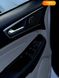 Ford Edge, 2017, Бензин, 3.5 л., 77 тыс. км, Внедорожник / Кроссовер, Белый, Ивано Франковск Cars-Pr-65719 фото 26