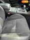 Dodge Charger, 2019, Бензин, 5.7 л., 96 тис. км, Седан, Чорний, Київ Cars-Pr-57975 фото 43