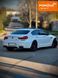 BMW 6 Series GT, 2015 р., Дизель, 167 тис. км, Седан, Білий, Дніпро (Дніпропетровськ) AT-10415317 фото 4