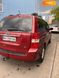 Kia Carnival, 2008, Дизель, 2.92 л., 356 тыс. км, Минивен, Красный, Киев Cars-Pr-61842 фото 2