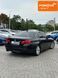 BMW 1 Series, 2014 г., Бензин, 214 тыс. км, Седан, Чорный, Кривой Рог AT-10423607 фото 10