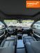 Audi e-tron, 2021 г., Електро, 81 тыс. км, Внедорожник / Кроссовер, Чорный, Львов AT-10401847 фото 24