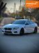 BMW 6 Series GT, 2015 р., Дизель, 167 тис. км, Седан, Білий, Дніпро (Дніпропетровськ) AT-10415317 фото 6