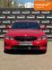 BMW 3 Series, 2022 г., Бензин, 112 тыс. км, Седан, Красный, Киев AT-10416932 фото 6