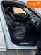 Volkswagen Atlas, 2022 г., Бензин, 105 тыс. км, Внедорожник / Кроссовер, Белый, Днепр (Днепропетровск) AT-10412057 фото 21