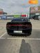 Dodge Charger, 2019, Бензин, 5.7 л., 96 тис. км, Седан, Чорний, Київ Cars-Pr-57975 фото 28