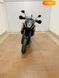 KTM 1190 Adventure, 2014, Бензин, 1200 см³, 57 тис. км, Мотоцикл Багатоцільовий (All-round), Помаранчевий, Київ moto-37532 фото 4