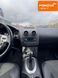 Nissan Qashqai, 2012 г., Бензин, 95 тыс. км, Внедорожник / Кроссовер, Коричневый, Запорожье AT-10403157 фото 23