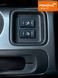 Nissan Juke, 2019 р., Бензин, 42 тис. км, Позашляховик / Кросовер, Червоний, Дніпро (Дніпропетровськ) AT-10413023 фото 26