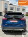 Ford Edge, 2020 г., Бензин, 250 тыс. км, Внедорожник / Кроссовер, Синий, Ровно AT-10418473 фото 5