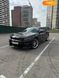 Dodge Charger, 2019, Бензин, 5.7 л., 96 тыс. км, Седан, Чорный, Киев Cars-Pr-57975 фото 1