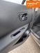 Nissan Qashqai, 2012 г., Бензин, 95 тыс. км, Внедорожник / Кроссовер, Коричневый, Запорожье AT-10403157 фото 18