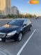 Opel Insignia, 2011, Дизель, 1.96 л., 210 тис. км, Універсал, Чорний, Київ Cars-Pr-62293 фото 3