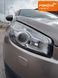 Nissan Qashqai, 2012 г., Бензин, 95 тыс. км, Внедорожник / Кроссовер, Коричневый, Запорожье AT-10403157 фото 13