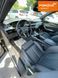 Audi e-tron, 2021 г., Електро, 81 тыс. км, Внедорожник / Кроссовер, Чорный, Львов AT-10401847 фото 8