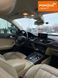 Audi A6, 2012 р., Бензин, 223 тис. км, Седан, Коричневий, Дніпро (Дніпропетровськ) AT-10408029 фото 18