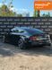 Audi A7 Sportback, 2015 г., Бензин, 186 тыс. км, Седан, Чорный, Киев AT-10417403 фото 5