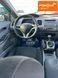 Honda Civic, 2008 г., Газ пропан-бутан / Бензин, 224 тыс. км, Седан, Серый, Кривой Рог AT-10409733 фото 4