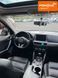 Mazda CX-5, 2013 р., Бензин, 195 тис. км, Позашляховик / Кросовер, Чорний, Черкаси AT-10418294 фото 7