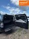 Mitsubishi Pajero Wagon, 2008 р., Дизель, 263 тис. км, Позашляховик / Кросовер, Чорний, Черкаси AT-10418407 фото 8
