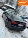 Audi A5, 2011 р., Бензин, 272 тис. км, Купе, Синій, Запоріжжя AT-10409425 фото 4