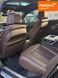 BMW 7 Series, 2021 р., Бензин, 60 тис. км, Седан, Чорний, Дніпро (Дніпропетровськ) AT-10407247 фото 13