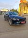 Mazda CX-5, 2022, Бензин, 2.49 л., 35 тыс. км, Внедорожник / Кроссовер, Ивано Франковск Cars-Pr-68221 фото 10