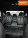 Audi A3, 2016 р., Бензин, 171 тис. км, Седан, Білий, Кам'янка AT-10416619 фото 10