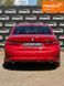BMW 3 Series, 2022 г., Бензин, 112 тыс. км, Седан, Красный, Киев AT-10416932 фото 7