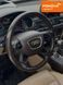 Audi A6, 2012 р., Бензин, 223 тис. км, Седан, Коричневий, Дніпро (Дніпропетровськ) AT-10408029 фото 12