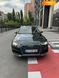 Audi A4 Allroad, 2017, Бензин, 1.98 л., 47 тыс. км, Универсал, Зеленый, Киев Cars-Pr-66246 фото 1