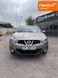 Nissan Qashqai, 2012 г., Бензин, 95 тыс. км, Внедорожник / Кроссовер, Коричневый, Запорожье AT-10403157 фото 1