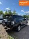 Mitsubishi Pajero Wagon, 2008 р., Дизель, 263 тис. км, Позашляховик / Кросовер, Чорний, Черкаси AT-10418407 фото 4