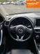 Mazda CX-5, 2013 р., Бензин, 195 тис. км, Позашляховик / Кросовер, Чорний, Черкаси AT-10418294 фото 8