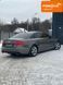 Audi A6, 2012 р., Бензин, 223 тис. км, Седан, Коричневий, Дніпро (Дніпропетровськ) AT-10408029 фото 14