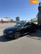 Audi A4, 2015, Бензин, 1.98 л., 89 тис. км, Седан, Чорний, Київ 36072 фото 5