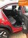 Opel Mokka, 2022 г., Бензин, 13 тыс. км, Внедорожник / Кроссовер, Красный, Ковель AT-10402799 фото 3