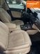 Audi A6, 2012 р., Бензин, 223 тис. км, Седан, Коричневий, Дніпро (Дніпропетровськ) AT-10408029 фото 5