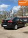 Mitsubishi Lancer, 2009 г., Бензин, 110 тыс. км, Седан, Чорный, Кропивницкий (Кировоград) AT-10413489 фото 2