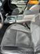 Dodge Charger, 2019, Бензин, 5.7 л., 96 тис. км, Седан, Чорний, Київ Cars-Pr-57975 фото 34