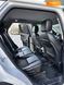 Land Rover Discovery Sport, 2016, Бензин, 2 л., 91 тыс. км, Внедорожник / Кроссовер, Белый, Киев 13293 фото 33