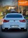 BMW 6 Series GT, 2015 р., Дизель, 167 тис. км, Седан, Білий, Дніпро (Дніпропетровськ) AT-10415317 фото 2