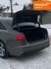 Audi A6, 2012 р., Бензин, 223 тис. км, Седан, Коричневий, Дніпро (Дніпропетровськ) AT-10408029 фото 4